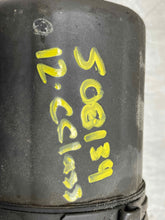 Load image into Gallery viewer, FRONT CV AXLE SHAFT C230 C250 C300 C350 C63 E250D E300 E350 08-15 Left - NW453047