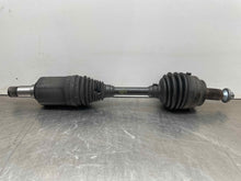 Load image into Gallery viewer, FRONT CV AXLE SHAFT C230 C250 C300 C350 C63 E250D E300 E350 08-15 Right - NW453048