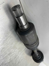 Load image into Gallery viewer, FRONT CV AXLE SHAFT C230 C250 C300 C350 C63 E250D E300 E350 08-15 Right - NW453048