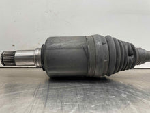 Load image into Gallery viewer, FRONT CV AXLE SHAFT C230 C250 C300 C350 C63 E250D E300 E350 08-15 Right - NW453048