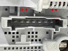 Load image into Gallery viewer, TAIL LIGHT LAMP ASSEMBLY C250 C300 C350 C63 12 13 14 Left - NW453583