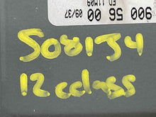 Load image into Gallery viewer, ECU ECM COMPUTER Mercedes E350 C230 C250 C300 2009 09 2010 10 2011 11 12 - NW453176