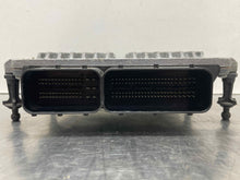 Load image into Gallery viewer, ECU ECM COMPUTER Mercedes E350 C230 C250 C300 2009 09 2010 10 2011 11 12 - NW453176