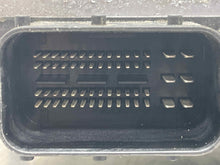 Load image into Gallery viewer, ECU ECM COMPUTER Mercedes E350 C230 C250 C300 2009 09 2010 10 2011 11 12 - NW453176