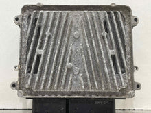 Load image into Gallery viewer, ECU ECM COMPUTER Mercedes E350 C230 C250 C300 2009 09 2010 10 2011 11 12 - NW453176