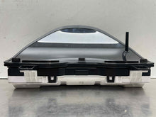 Load image into Gallery viewer, Speedometer Cluster Acura RDX 2016 - NW492194