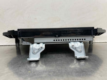 Load image into Gallery viewer, INFO-GPS SCREEN Acura RDX 2016 16 2017 17 2018 18 - NW453346