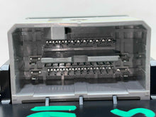 Load image into Gallery viewer, FRONT DOOR WINDOW SWITCH Acura RDX 2013 13 2014 14 2015 15 Left - NW453163
