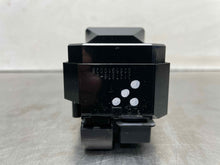 Load image into Gallery viewer, FRONT DOOR WINDOW SWITCH Acura RDX 2013 13 2014 14 2015 15 Left - NW453163