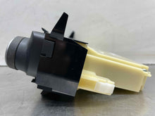 Load image into Gallery viewer, Temperature Controls Acura RDX 2016 - NW453327