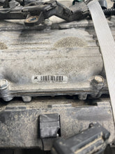 Load image into Gallery viewer, Engine Motor Acura RDX 2016 - NW453187