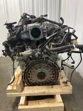 Load image into Gallery viewer, Engine Motor Acura RDX 2016 - NW453187