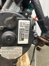 Load image into Gallery viewer, Engine Motor Acura RDX 2016 - NW453187