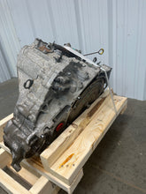 Load image into Gallery viewer, AUTOMATIC TRANSMISSION Acura RDX 2013 13 2014 14 2015 15 AWD - NW453587