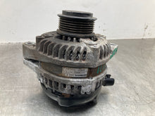 Load image into Gallery viewer, Alternator Acura RDX 2016 - NW453029