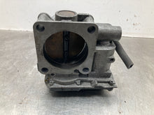 Load image into Gallery viewer, Throttle Body Acura RDX 2016 - NW453566