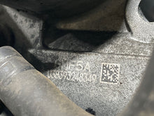 Load image into Gallery viewer, Throttle Body Acura RDX 2016 - NW453566