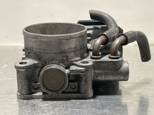 Load image into Gallery viewer, Throttle Body Acura RDX 2016 - NW453566