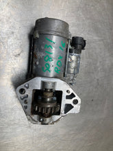Load image into Gallery viewer, STARTER MOTOR Acura RDX 2013 13 2014 14 2015 15 - NW453551