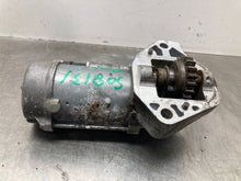 Load image into Gallery viewer, STARTER MOTOR Acura RDX 2013 13 2014 14 2015 15 - NW453551