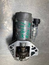 Load image into Gallery viewer, STARTER MOTOR Acura RDX 2013 13 2014 14 2015 15 - NW453551