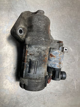 Load image into Gallery viewer, STARTER MOTOR Acura RDX 2013 13 2014 14 2015 15 - NW453551
