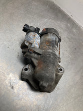 Load image into Gallery viewer, STARTER MOTOR Acura RDX 2013 13 2014 14 2015 15 - NW453551