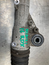 Load image into Gallery viewer, POWER STEERING GEAR Acura RDX 2013 13 2014 14 2015 15 - NW453545