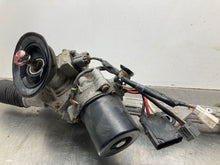 Load image into Gallery viewer, POWER STEERING GEAR Acura RDX 2013 13 2014 14 2015 15 - NW453545