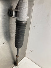 Load image into Gallery viewer, POWER STEERING GEAR Acura RDX 2013 13 2014 14 2015 15 - NW453545