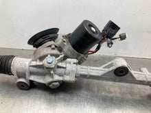 Load image into Gallery viewer, POWER STEERING GEAR Acura RDX 2013 13 2014 14 2015 15 - NW453545