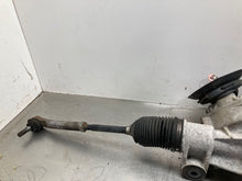 Load image into Gallery viewer, POWER STEERING GEAR Acura RDX 2013 13 2014 14 2015 15 - NW453545