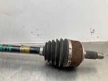Load image into Gallery viewer, Axle Shaft Acura RDX 2016 - NW453038