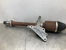 Load image into Gallery viewer, Axle Shaft Acura RDX 2016 - NW453038