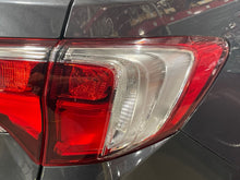 Load image into Gallery viewer, OUTER TAIL LIGHT LAMP Acura RDX 2016 16 2017 17 2018 18 Right - NW453575