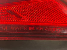 Load image into Gallery viewer, OUTER TAIL LIGHT LAMP Acura RDX 2016 16 2017 17 2018 18 Right - NW453575