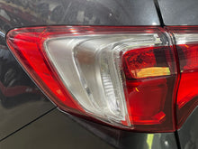 Load image into Gallery viewer, OUTER TAIL LIGHT LAMP Acura RDX 2016 16 2017 17 2018 18 Left - NW453576