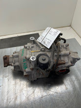 Load image into Gallery viewer, Carrier Assembly Acura RDX 2016 - NW453122