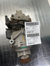 Load image into Gallery viewer, Carrier Assembly Acura RDX 2016 - NW453122