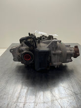 Load image into Gallery viewer, Carrier Assembly Acura RDX 2016 - NW453122