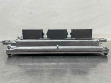 Load image into Gallery viewer, ECU ECM Computer Acura RDX 2016 - NW453172
