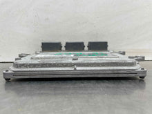 Load image into Gallery viewer, ECU ECM Computer Acura RDX 2016 - NW453172