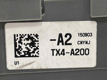 Load image into Gallery viewer, Computer Acura RDX 2016 - NW453086