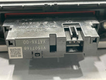 Load image into Gallery viewer, Radio Acura RDX 2016 - NW453457