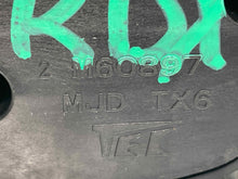 Load image into Gallery viewer, RADIO SATELLITE Acura RDX 2013 13 2014 14 2015 15 2016 16 - NW453458