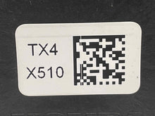 Load image into Gallery viewer, RADIO SATELLITE Acura RDX 2013 13 2014 14 2015 15 2016 16 - NW453458