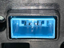 Load image into Gallery viewer, RADIO SATELLITE Acura RDX 2013 13 2014 14 2015 15 2016 16 - NW453458