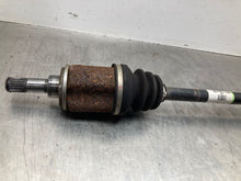 Load image into Gallery viewer, Axle Shaft Acura RDX 2016 - NW453039