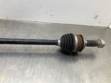 Load image into Gallery viewer, Axle Shaft Acura RDX 2016 - NW453039