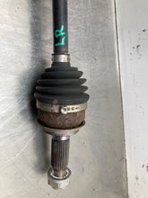 Load image into Gallery viewer, Axle Shaft Acura RDX 2016 - NW453039